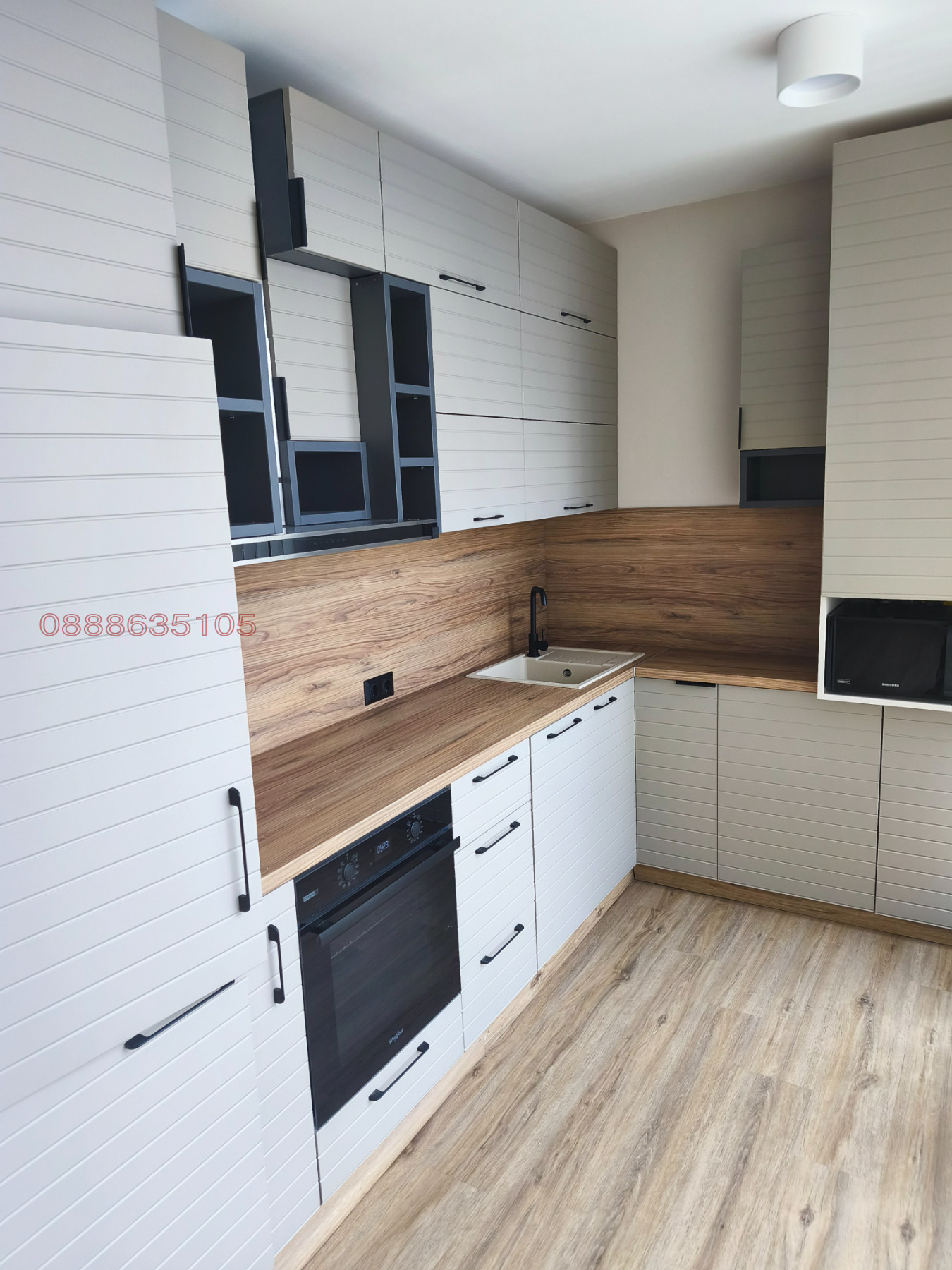 ���� ��� ���� ���� | Imot.bg � ����������� 9