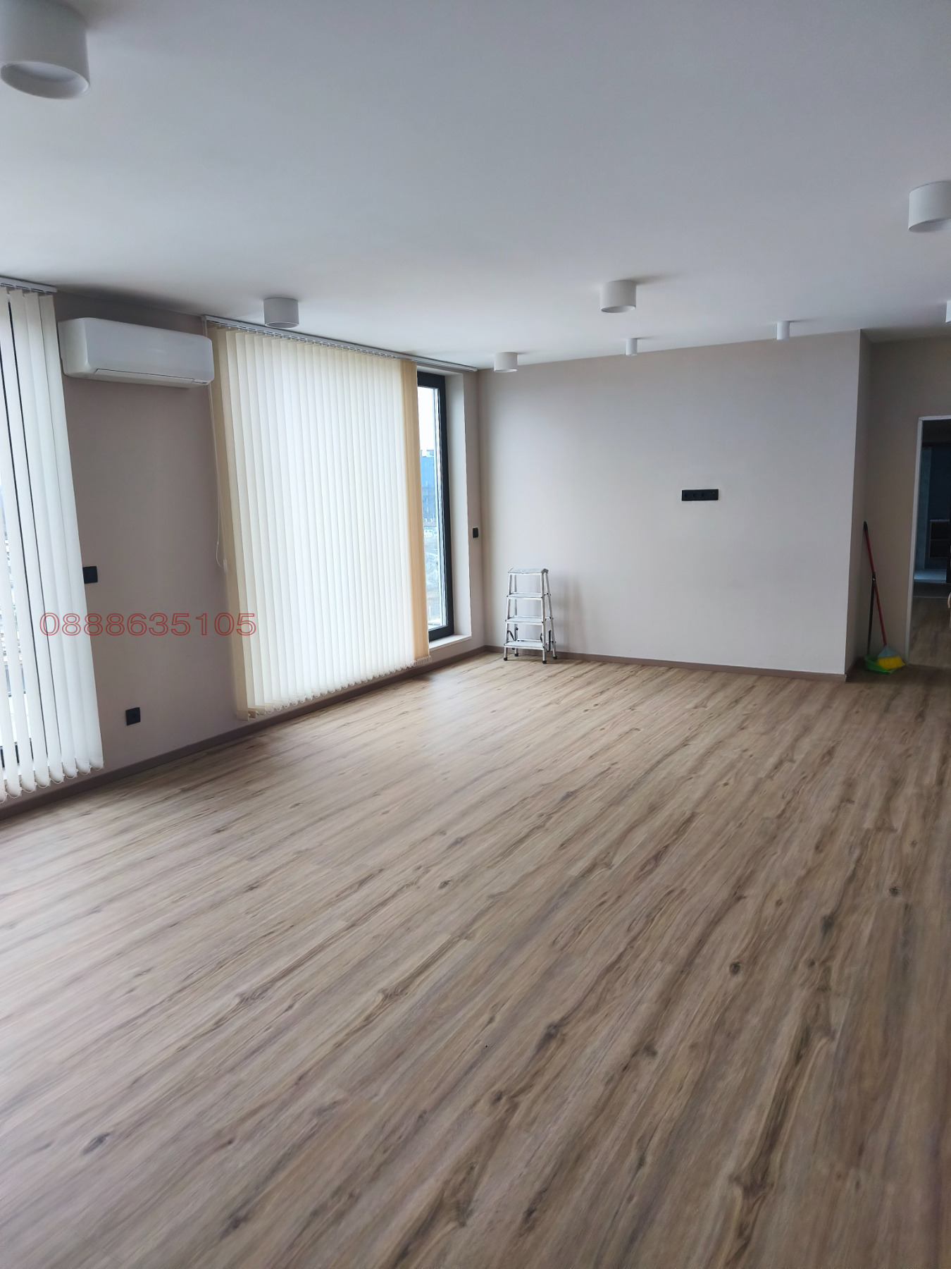 ���� ��� ���� ���� | Imot.bg � ����������� 3