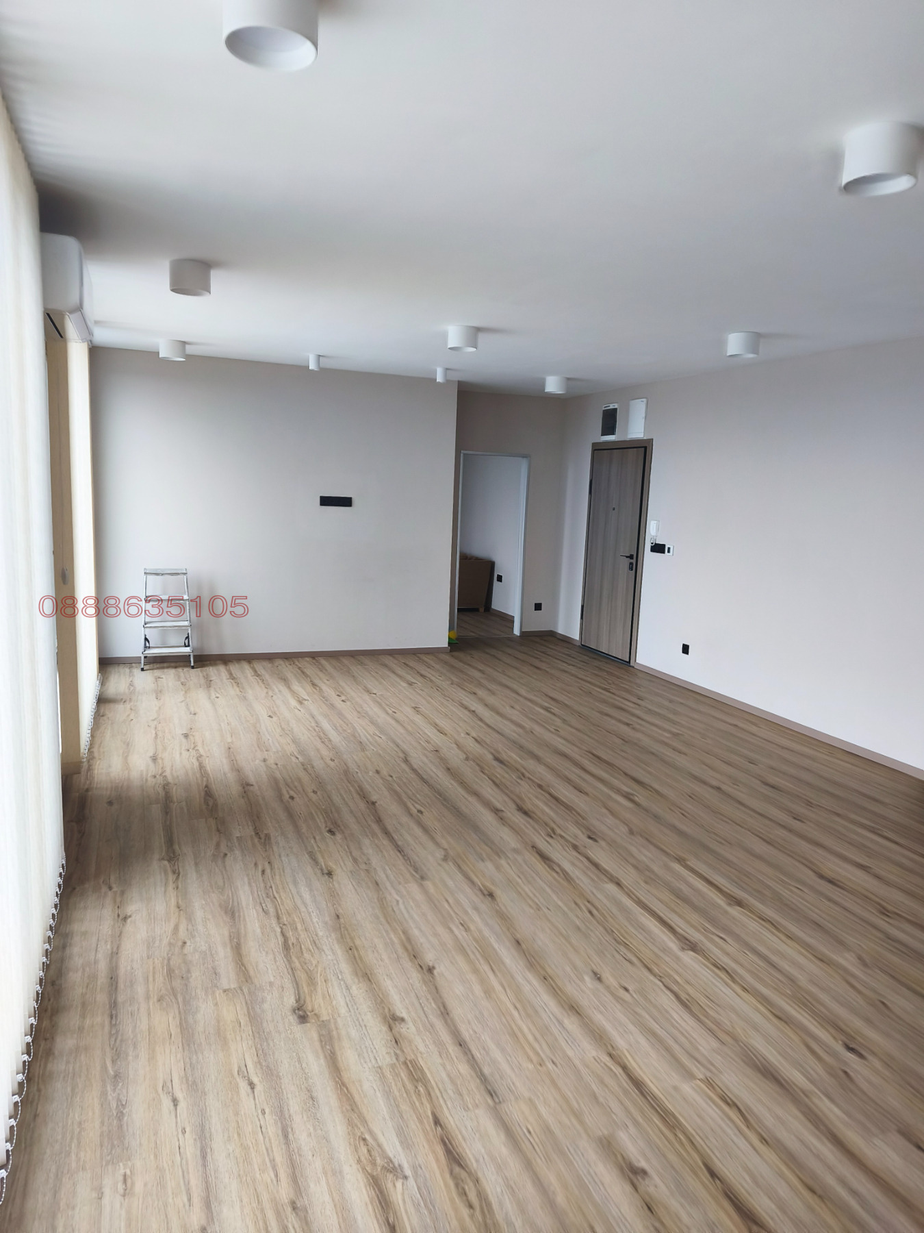 ���� ��� ���� ���� | Imot.bg � ����������� 10