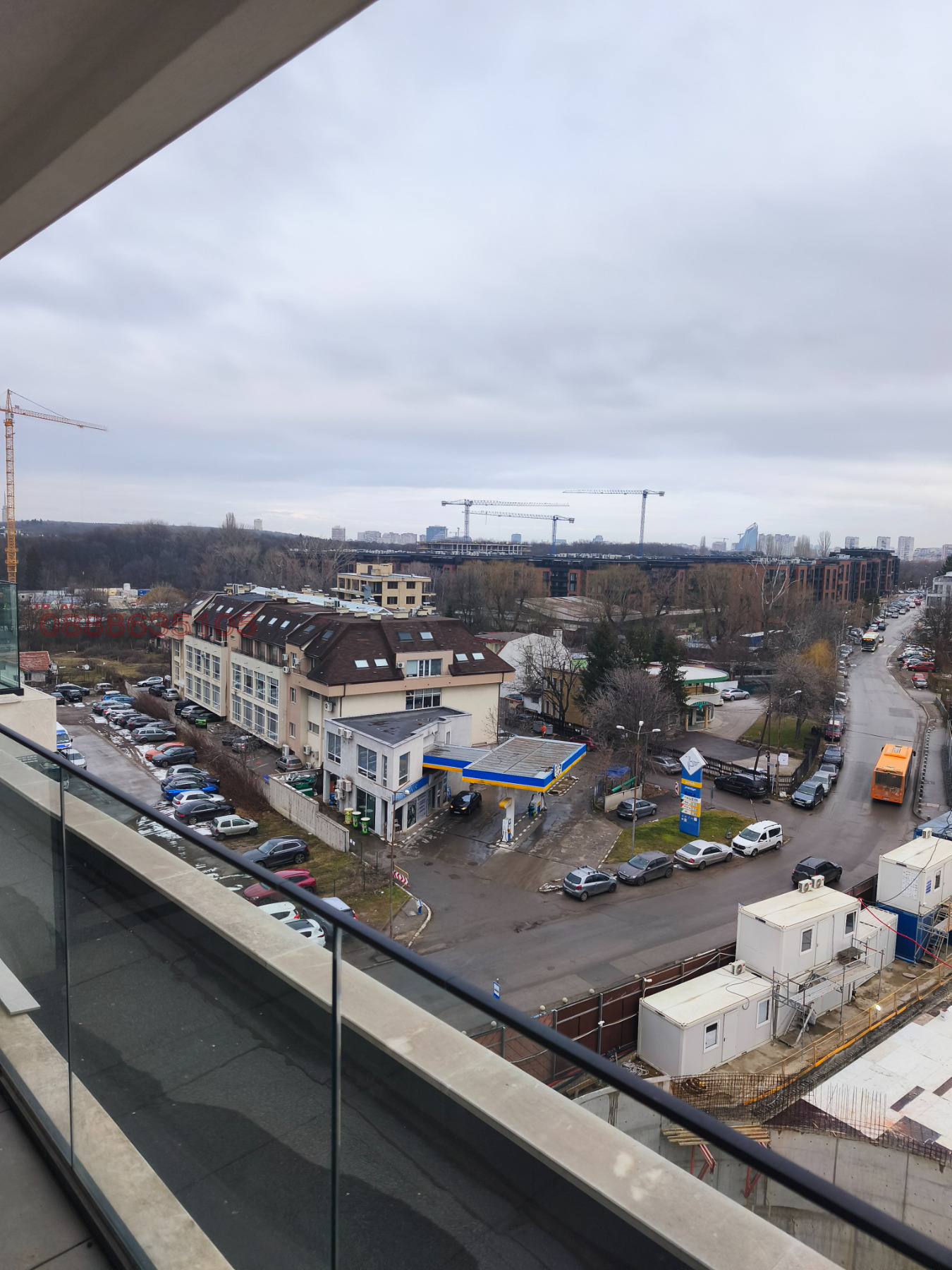 ���� ��� ���� ���� | Imot.bg � ����������� 13