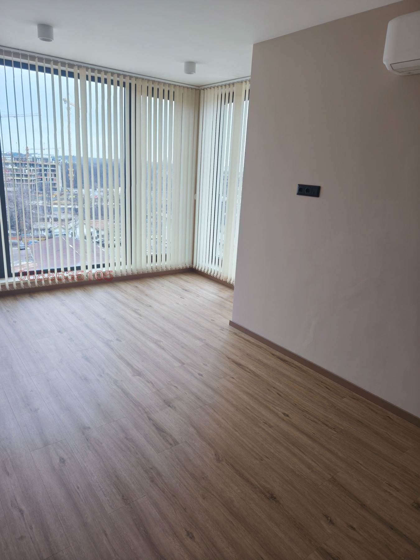 ���� ��� ���� ���� | Imot.bg � ����������� 2