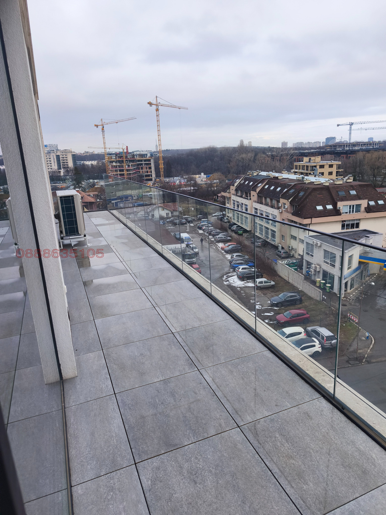 ���� ��� ���� ���� | Imot.bg � ����������� 11