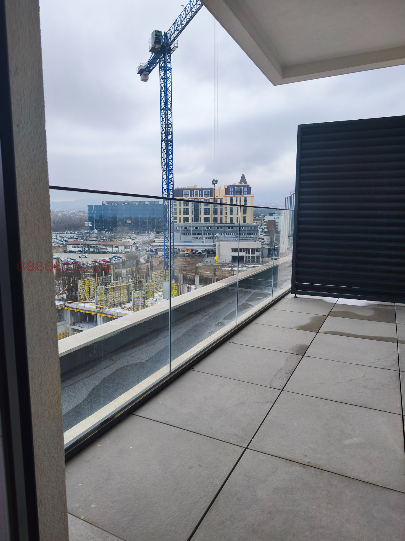 ���� ��� ���� ���� | Imot.bg � ����������� 12