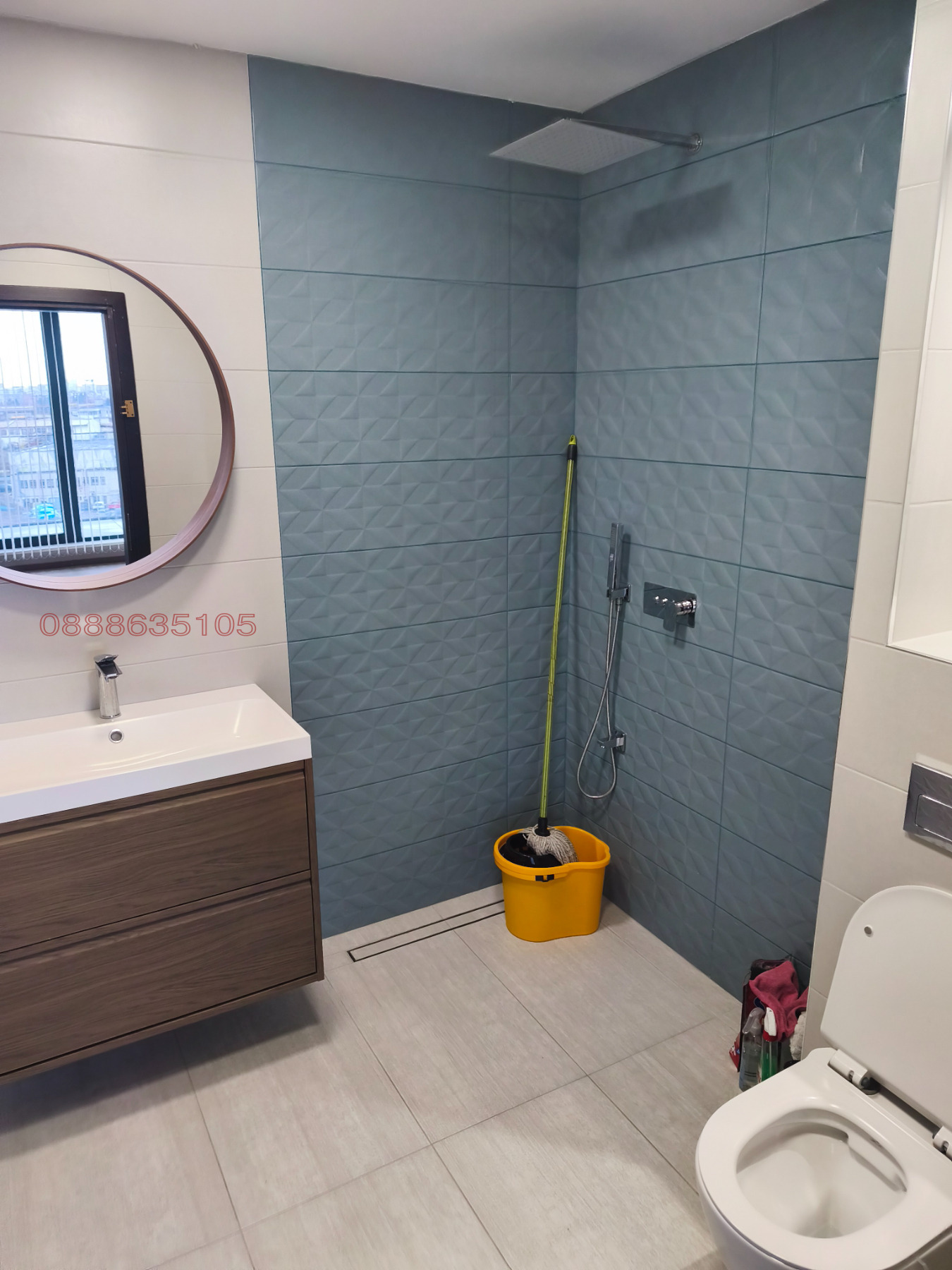 ���� ��� ���� ���� | Imot.bg � ����������� 8