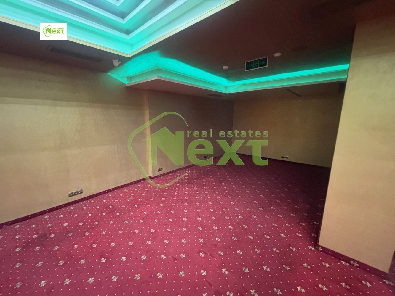 ���� ��� ���� ������� | Imot.bg � ����������� 10