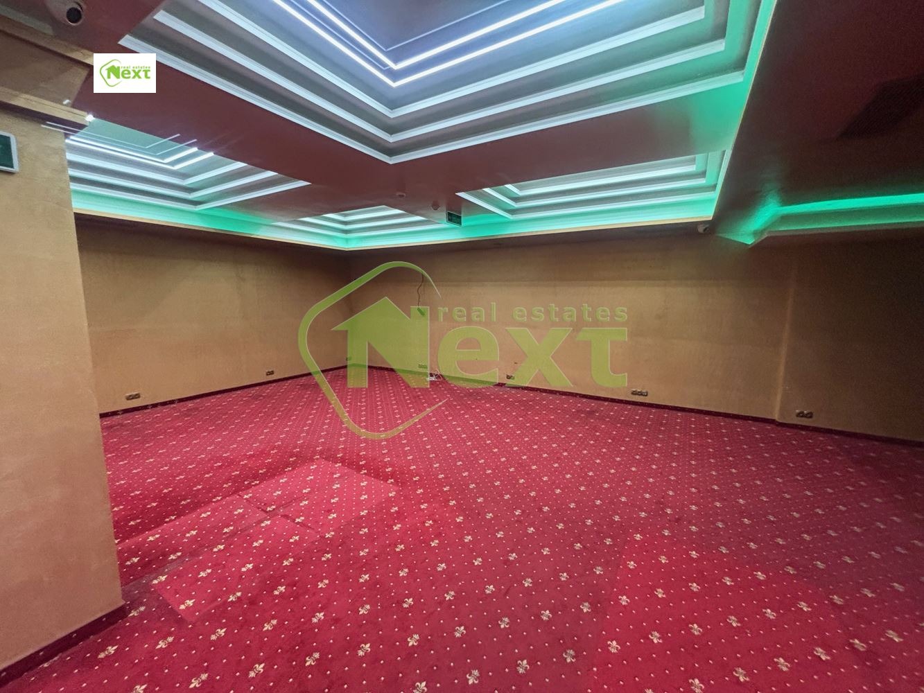 ���� ��� ���� ������� | Imot.bg � ����������� 8