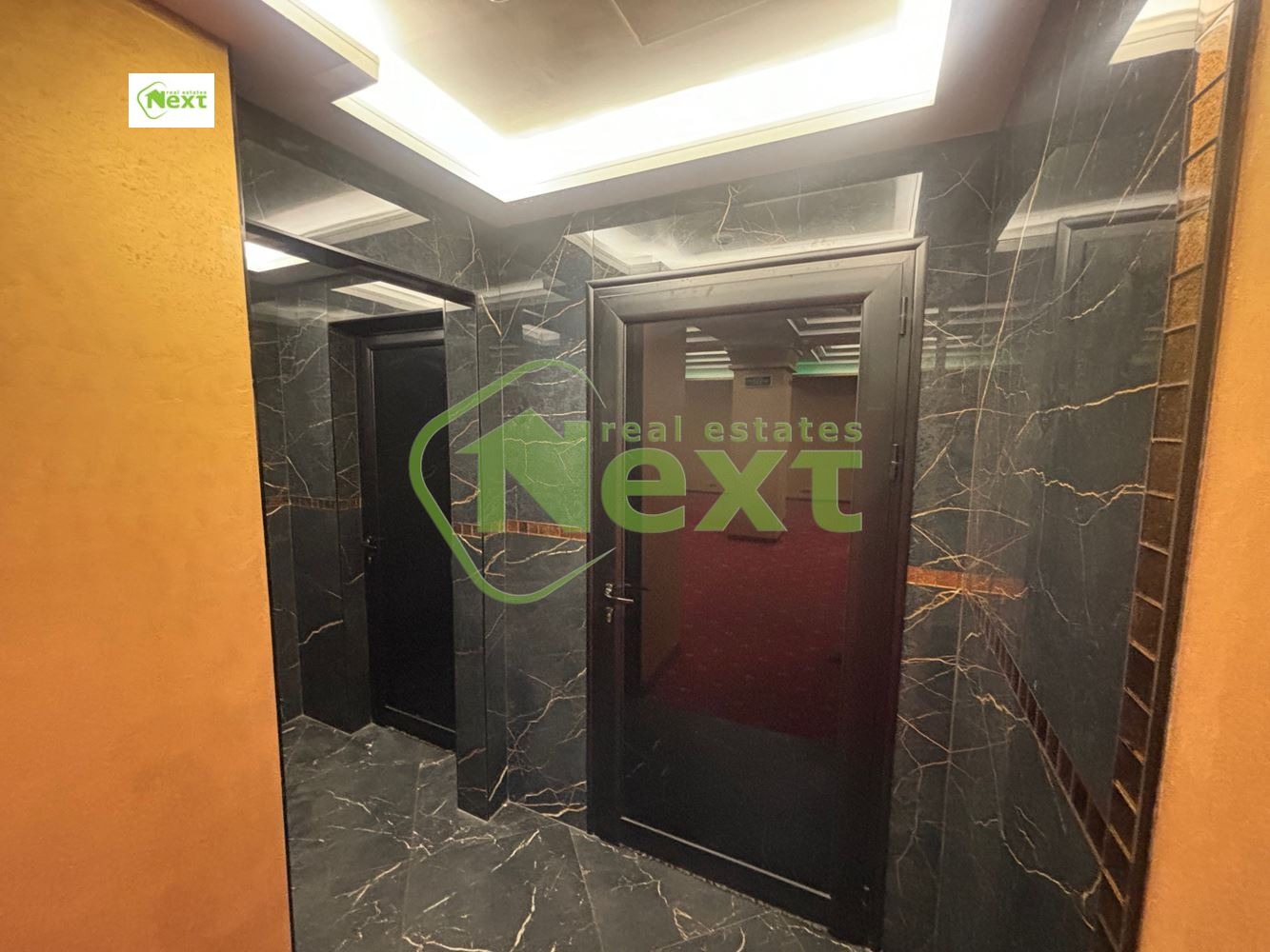 ���� ��� ���� ������� | Imot.bg � ����������� 13