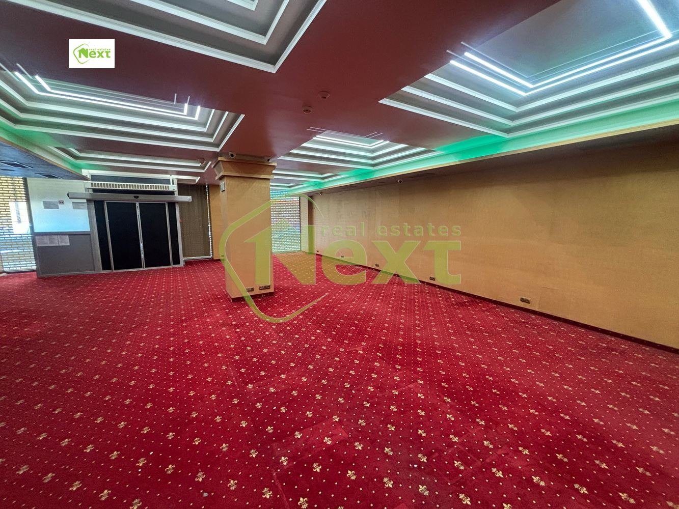 ���� ��� ���� ������� | Imot.bg � ����������� 4