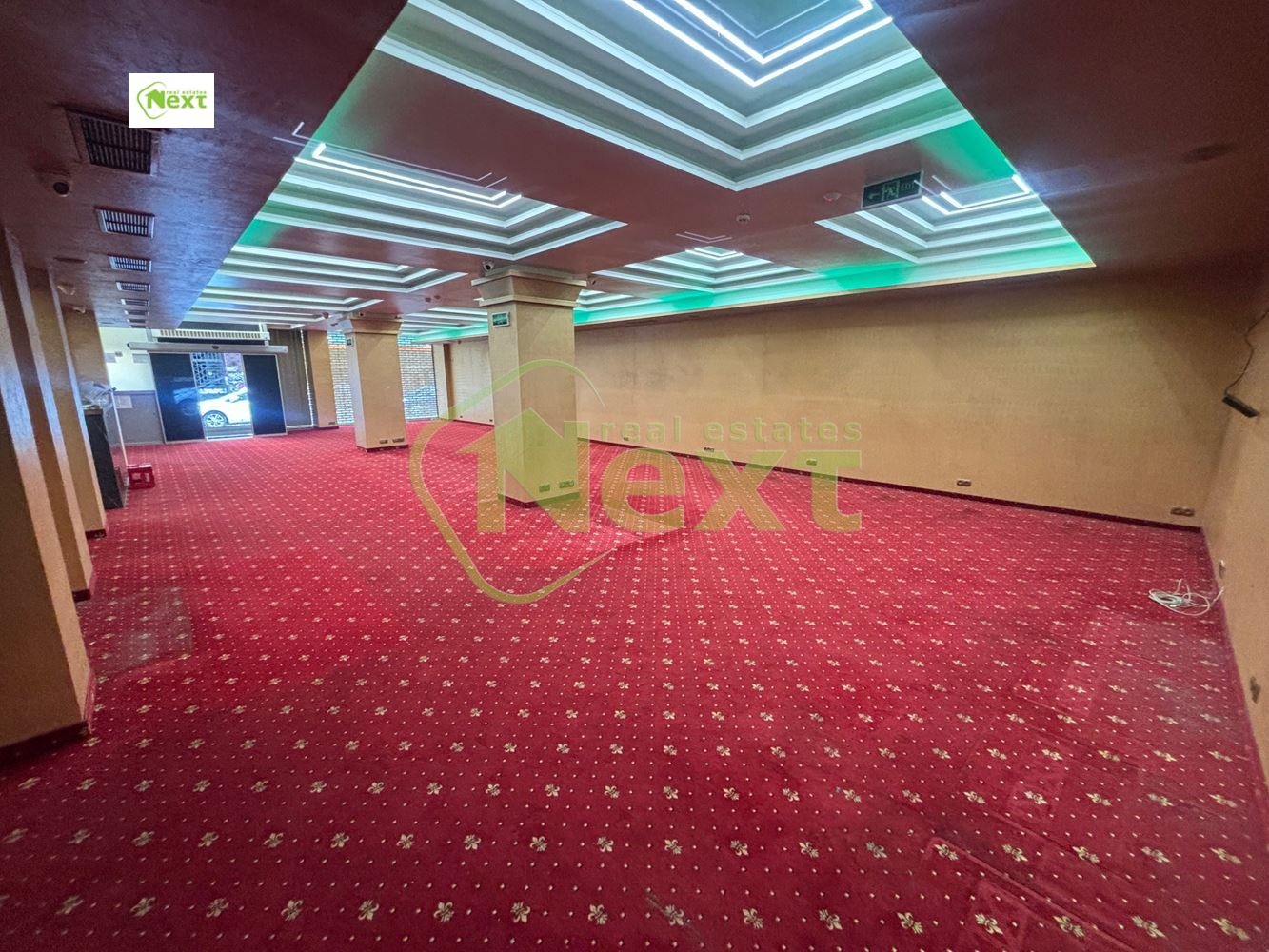 ���� ��� ���� ������� | Imot.bg � ����������� 1