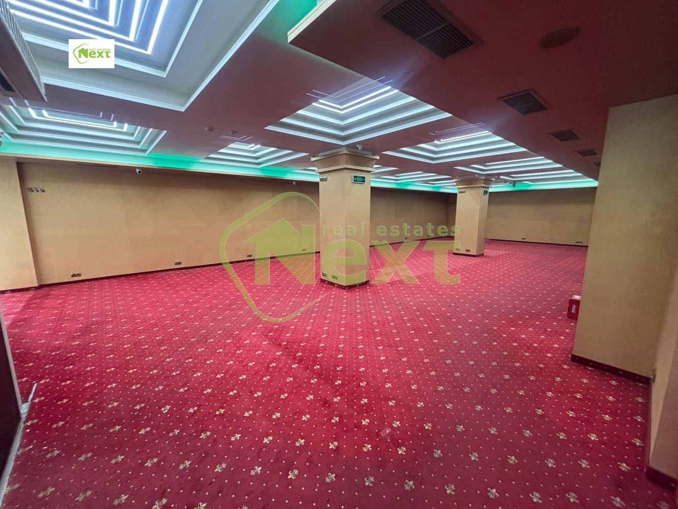 ���� ��� ���� ������� | Imot.bg � ����������� 9