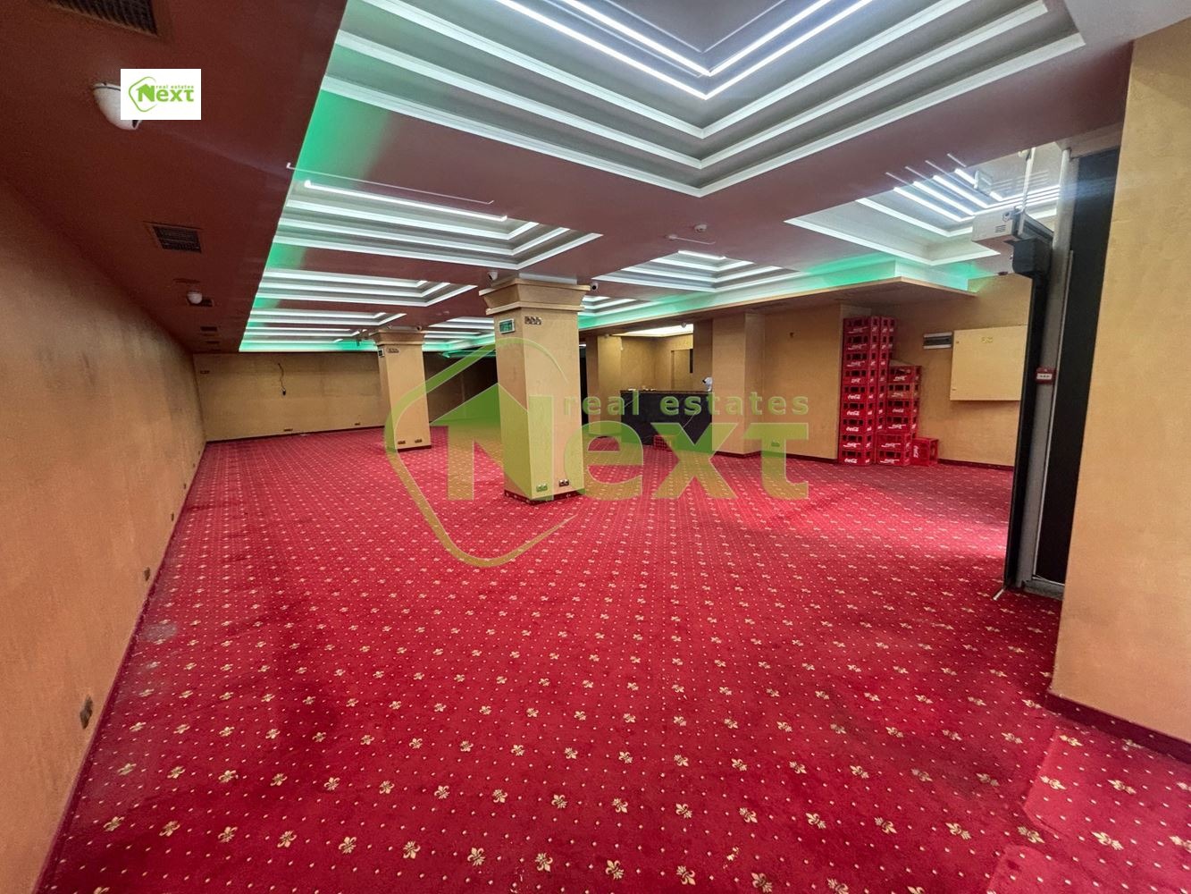 ���� ��� ���� ������� | Imot.bg � ����������� 7