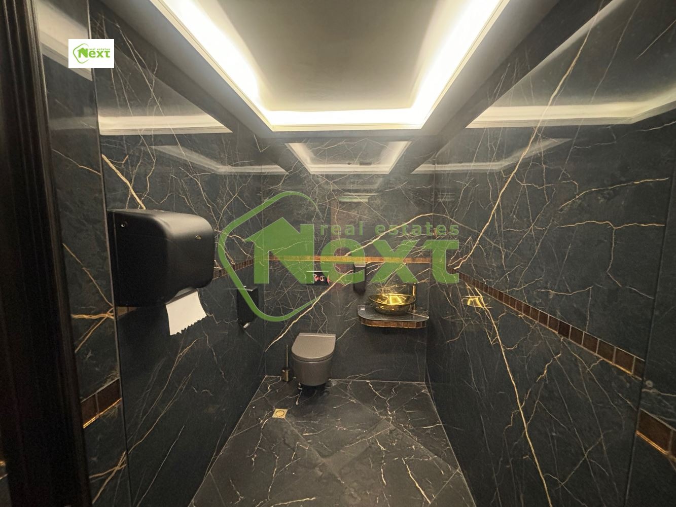 ���� ��� ���� ������� | Imot.bg � ����������� 12