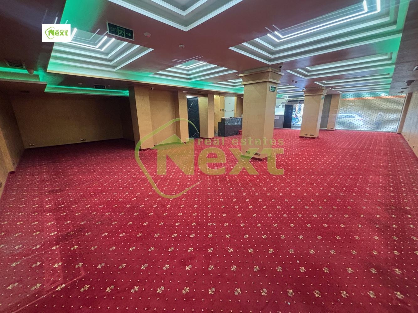 ���� ��� ���� ������� | Imot.bg � ����������� 5