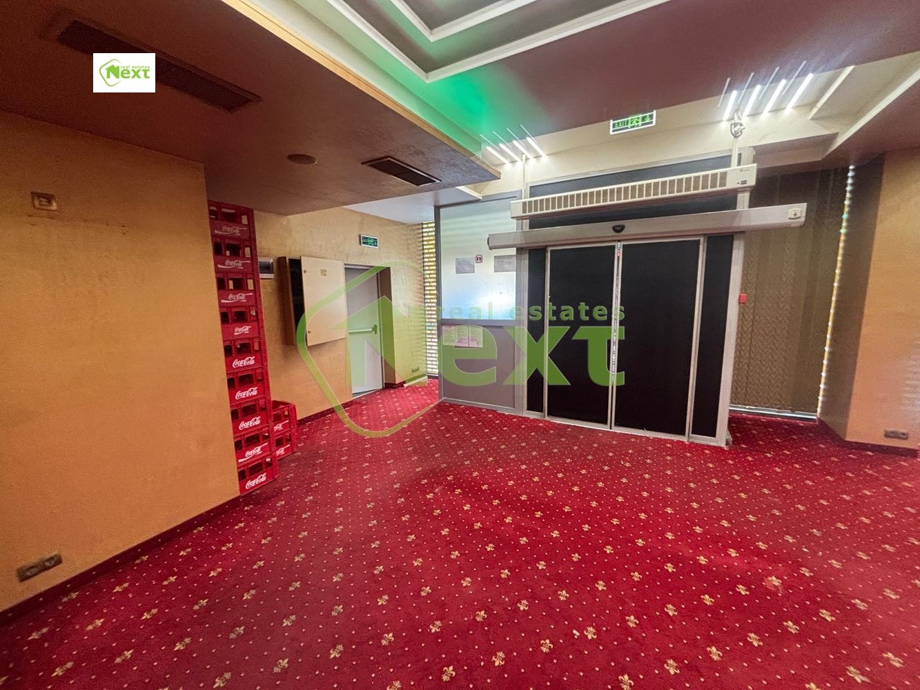 ���� ��� ���� ������� | Imot.bg � ����������� 3