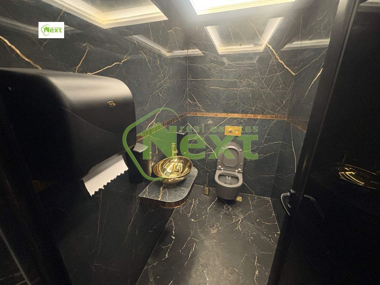 ���� ��� ���� ������� | Imot.bg � ����������� 11