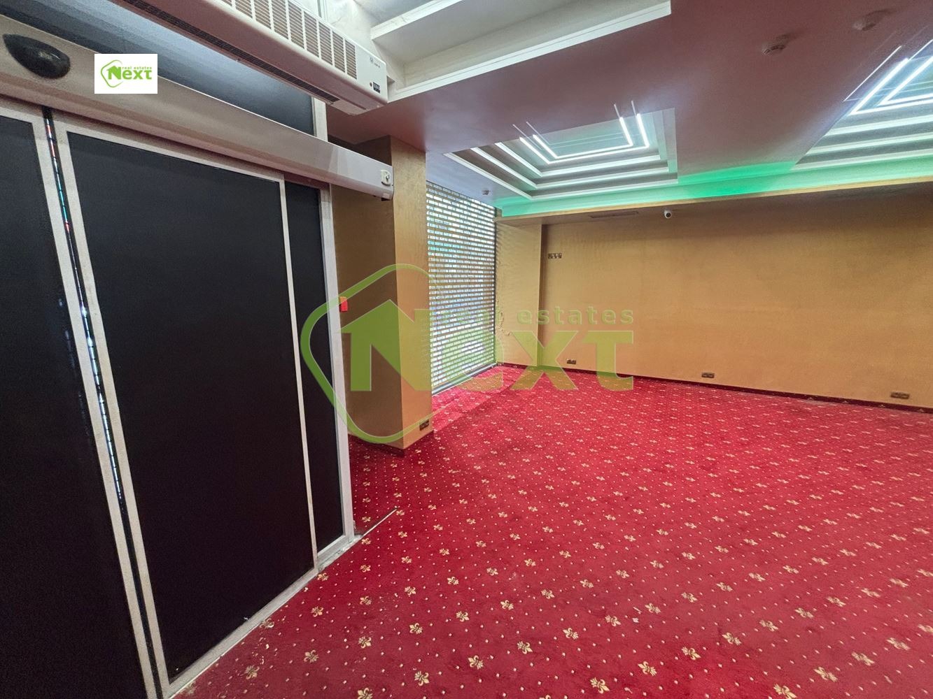 ���� ��� ���� ������� | Imot.bg � ����������� 2