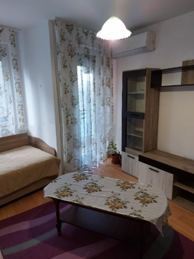 ���� ��� ���� 1-����� | Imot.bg � ����� ������ 2