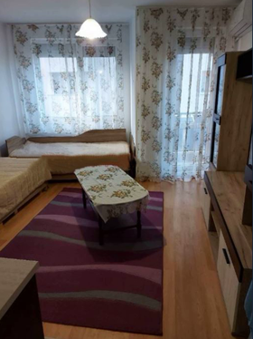 ���� ��� ���� 1-����� | Imot.bg � ����� ������ 3