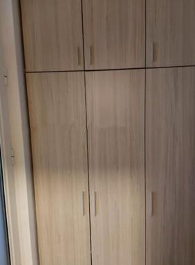 ���� ��� ���� 1-����� | Imot.bg � ����� ������ 5