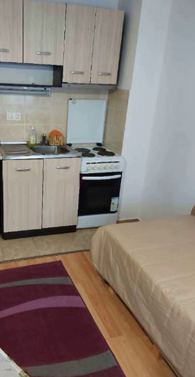 ���� ��� ���� 1-����� | Imot.bg � ����� ������ 4