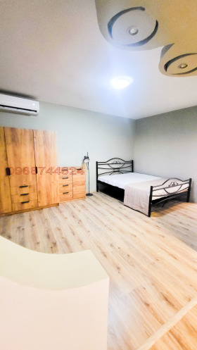 ���� ��� ���� 1-����� | Imot.bg � ����� ������ 4