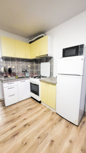 ���� ��� ���� 1-����� | Imot.bg � ����� ������ 5