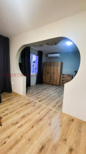 ���� ��� ���� 1-����� | Imot.bg � ����� ������ 13