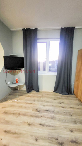 ���� ��� ���� 1-����� | Imot.bg � ����� ������ 8