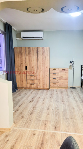 ���� ��� ���� 1-����� | Imot.bg � ����� ������ 3