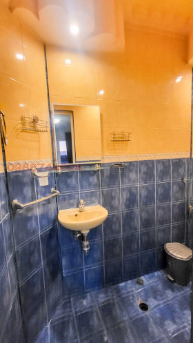 ���� ��� ���� 1-����� | Imot.bg � ����� ������ 11