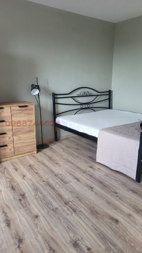 ���� ��� ���� 1-����� | Imot.bg � ����� ������ 17