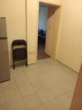 ���� ��� ���� 1-����� | Imot.bg � ����� ������ 5