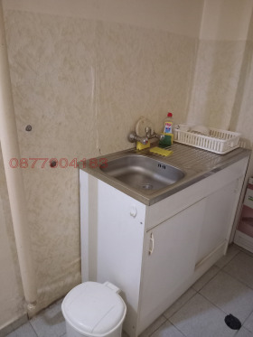 ���� ��� ���� 1-����� | Imot.bg � ����� ������ 2