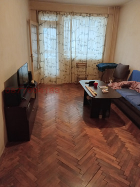 ����� ���� ��� ���� 1-�����,���� �����, �������