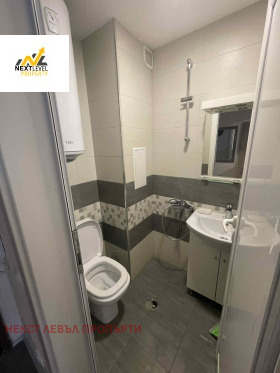 ���� ��� ���� 1-����� | Imot.bg � ����� ������ 5