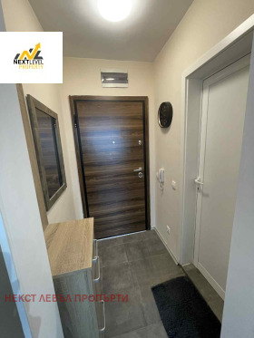 ���� ��� ���� 1-����� | Imot.bg � ����� ������ 6