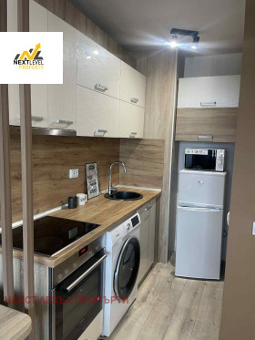 ���� ��� ���� 1-����� | Imot.bg � ����� ������ 3