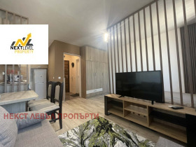 ����� ���� ��� ���� 1-�����,���� �����, �������� ������