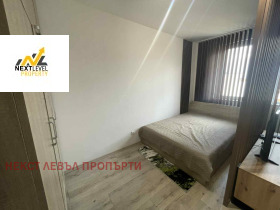 ���� ��� ���� 1-����� | Imot.bg � ����� ������ 4