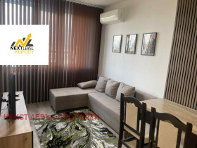 ���� ��� ���� 1-����� | Imot.bg � ����� ������ 2