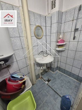 ���� ��� ���� 1-����� | Imot.bg � ����� ������ 13