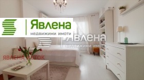 ���� ��� ���� 1-����� | Imot.bg � ����� ������ 2