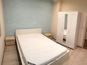 1 Schlafzimmer Karschijaka, Plowdiw 3