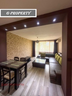    2- | Imot.bg    2
