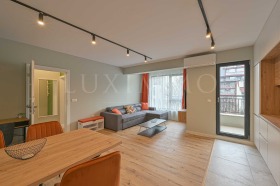    2- | Imot.bg    4
