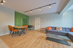    2- | Imot.bg    7