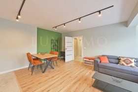    2- | Imot.bg    5