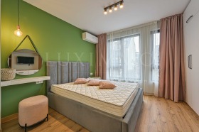    2- | Imot.bg    10