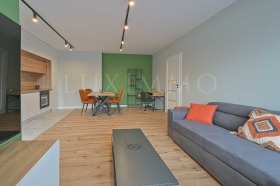   2- | Imot.bg    8