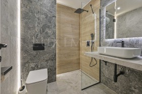    2- | Imot.bg    9
